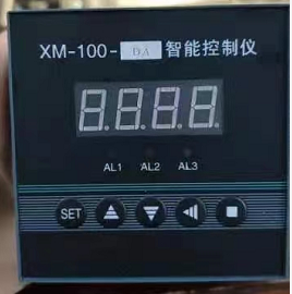 XM-203/202/100操作器WHCZK-D,WHCZD,WHCZQ